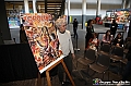 VBS_4014 - Inaugurazione XXIX edizione di Torino Comics